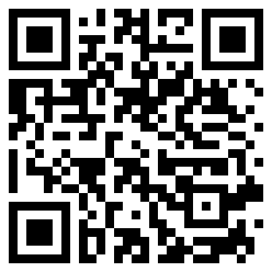 NinjaNea QR Code