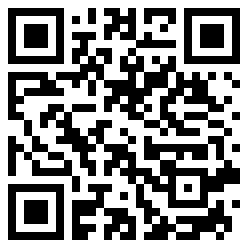 TruPing QR Code