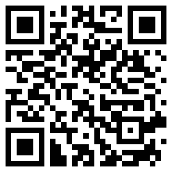 ItsNoa_ QR Code