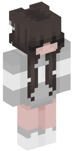 Minecraft Skin #168767