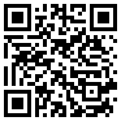 toranekos QR Code