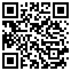 infernalfae QR Code