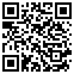 Danadam QR Code