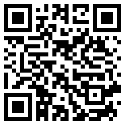 Zarawa QR Code