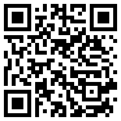 Kermit4269 QR Code