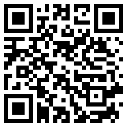 ekco_x QR Code