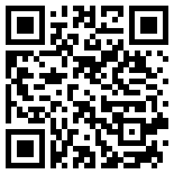 Danybob QR Code