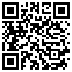 MickeyMouse69 QR Code