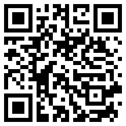 sta QR Code