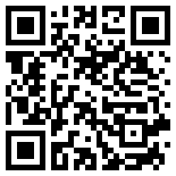 Flingy_ QR Code