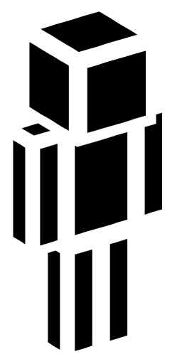 Minecraft Skin #168797