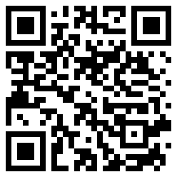 ImDragonG QR Code