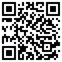 Flowys QR Code