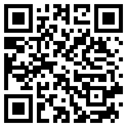 Jahseh QR Code