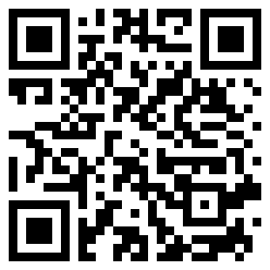 Bashur QR Code