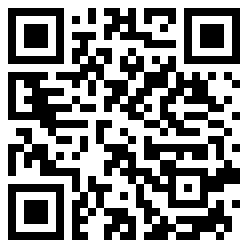 lix QR Code