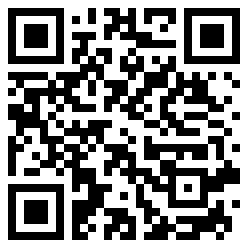 bastionbeef QR Code