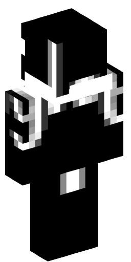 Minecraft Skin #168818