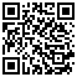 Fleachy QR Code