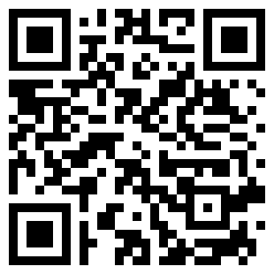 MSB QR Code