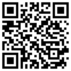 kjellogs QR Code