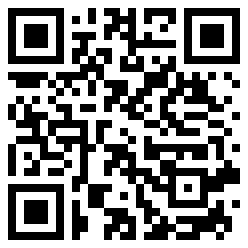 miniscule QR Code