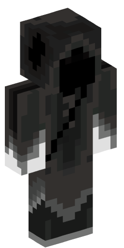 Minecraft Skin #168834