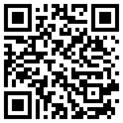 Dinowhxre QR Code