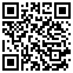 Cloud_Frenzy QR Code