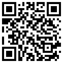 gnatsworld QR Code