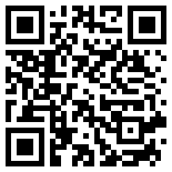 LittlecloneGHG QR Code