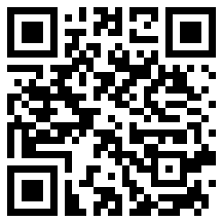 Nico QR Code