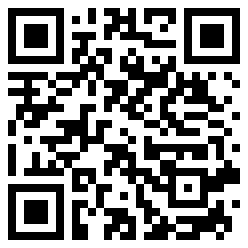 TylerMyrbakk QR Code