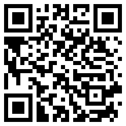 Emberball QR Code