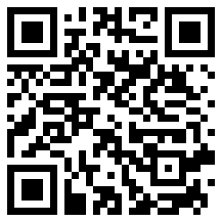 PixelTris QR Code
