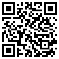 elder QR Code
