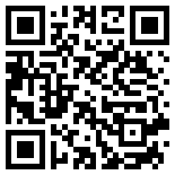 imasquidkid QR Code
