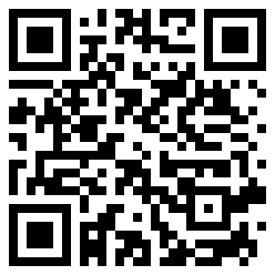Renee QR Code