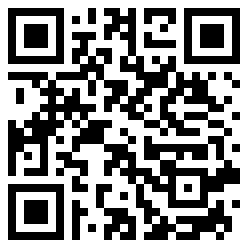 gamer727 QR Code
