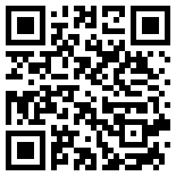 tapple QR Code