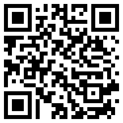 unpr0 QR Code