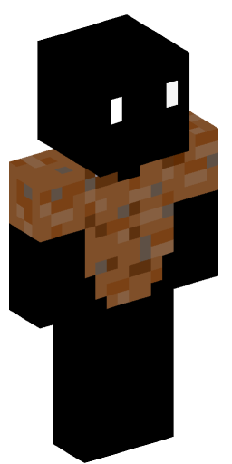 Minecraft Skin #168874