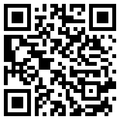 Marije QR Code
