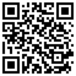 c03l QR Code