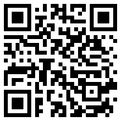 BuffBagel QR Code