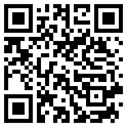 Milou_X QR Code