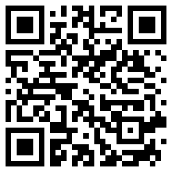 Wulfin9 QR Code