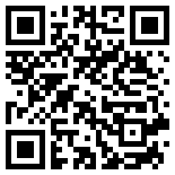 Jedimaster QR Code