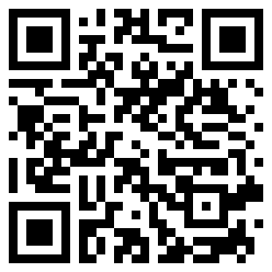 babiehann QR Code