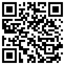 Hellll QR Code